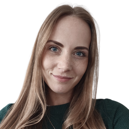 Ing. Petra Malindová